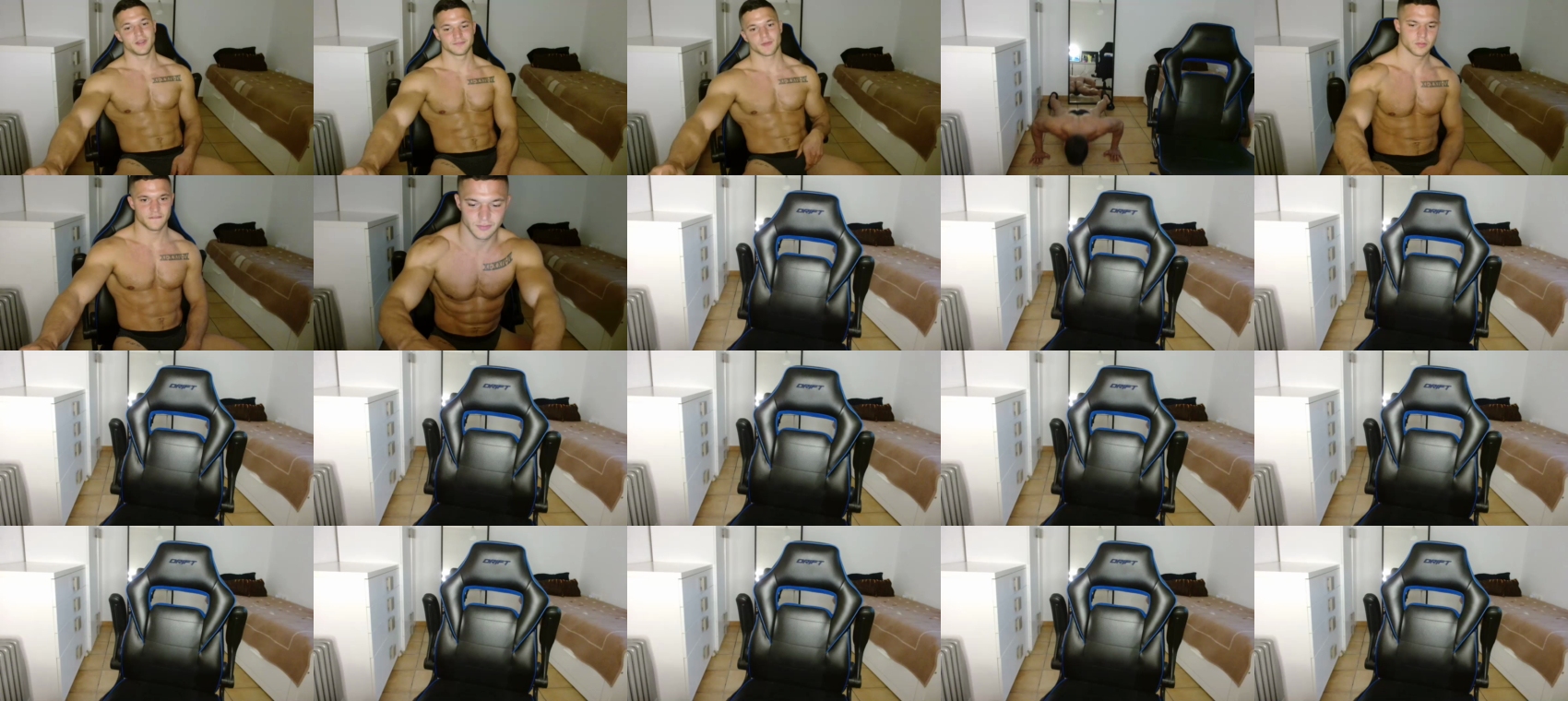 tomasmv  07-01-2023